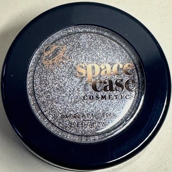 Space Case Cosmetics Eyeshadow in "Intense Stargasm" - Picture 4 of 5